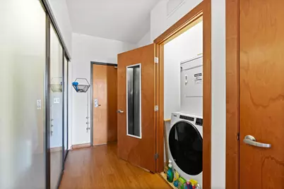 15 E Franklin Avenue #320, Minneapolis, MN 55404 - Photo 19