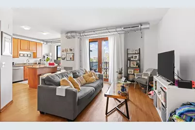 15 E Franklin Avenue #320, Minneapolis, MN 55404 - Photo 1