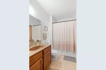 15 E Franklin Avenue #320, Minneapolis, MN 55404 - Photo 17