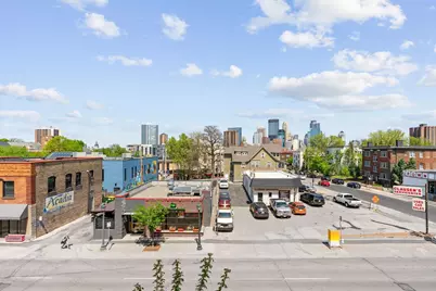 15 E Franklin Avenue #320, Minneapolis, MN 55404 - Photo 3
