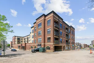 15 E Franklin Avenue #320, Minneapolis, MN 55404 - Photo 23