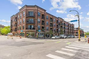 15 E Franklin Ave, Minneapolis, MN 55404 - Photo 21