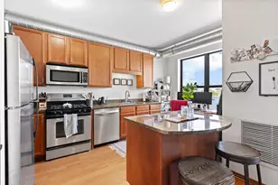 15 E Franklin Ave, Minneapolis, MN 55404 - Photo 5