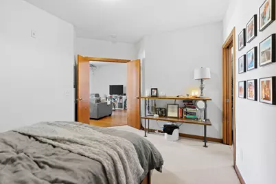 15 E Franklin Avenue #320, Minneapolis, MN 55404 - Photo 15