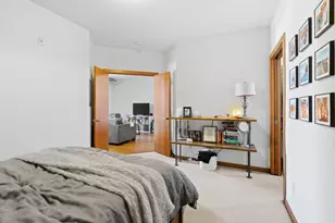 15 E Franklin Ave, Minneapolis, MN 55404 - Photo 15