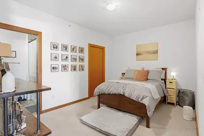 15 E Franklin Avenue #320, Minneapolis, MN 55404 - Photo 13