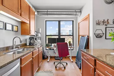 15 E Franklin Avenue #320, Minneapolis, MN 55404 - Photo 9