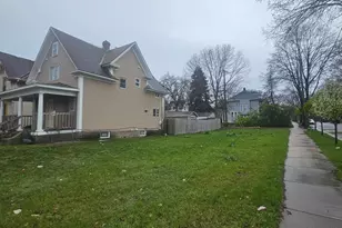 2957 Lyndale Ave N, Minneapolis, MN 55411 - Photo 1