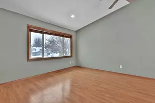 12155 Osage St NW, Coon Rapids, MN 55448 - Photo 27