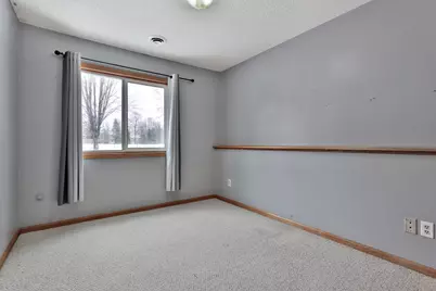 12155 Osage Street NW, Coon Rapids, MN 55448 - Photo 13