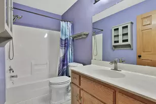 12155 Osage St NW, Coon Rapids, MN 55448 - Photo 31