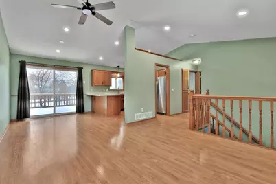 12155 Osage Street NW, Coon Rapids, MN 55448 - Photo 5