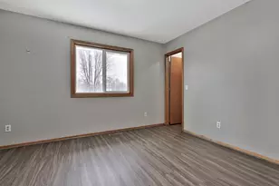 12155 Osage St NW, Coon Rapids, MN 55448 - Photo 7