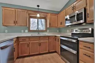 12155 Osage St NW, Coon Rapids, MN 55448 - Photo 23