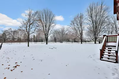 12155 Osage Street NW, Coon Rapids, MN 55448 - Photo 21