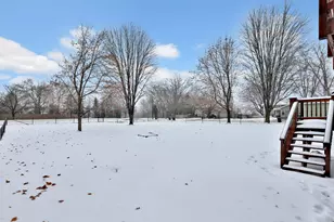 12155 Osage St NW, Coon Rapids, MN 55448 - Photo 21