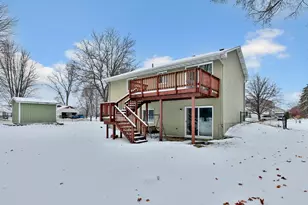 12155 Osage St NW, Coon Rapids, MN 55448 - Photo 19