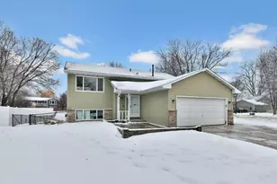 12155 Osage St NW, Coon Rapids, MN 55448 - Photo 15