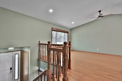 12155 Osage Street NW, Coon Rapids, MN 55448 - Photo 25