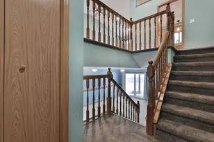 12155 Osage St NW, Coon Rapids, MN 55448 - Photo 9