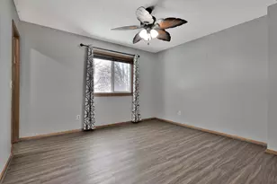 12155 Osage St NW, Coon Rapids, MN 55448 - Photo 29