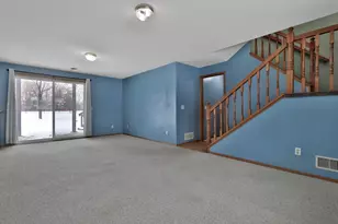 12155 Osage St NW, Coon Rapids, MN 55448 - Photo 33