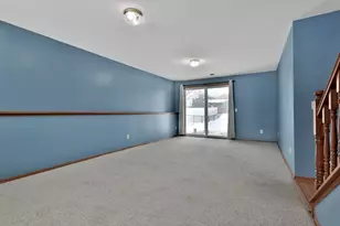 12155 Osage St NW, Coon Rapids, MN 55448 - Photo 11