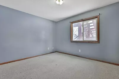 12155 Osage Street NW, Coon Rapids, MN 55448 - Photo 35