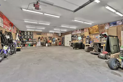 7140 340th Street, Stacy, MN 55079 - Photo 15