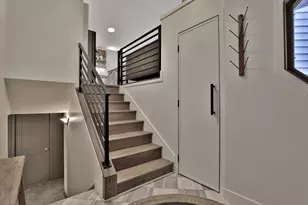 7140 340th St, Stacy, MN 55079 - Photo 9