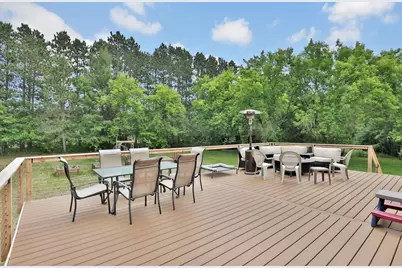 7140 340th Street, Stacy, MN 55079 - Photo 55