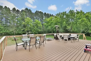 7140 340th St, Stacy, MN 55079 - Photo 55