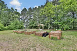 7140 340th St, Stacy, MN 55079 - Photo 57