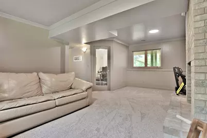 7140 340th Street, Stacy, MN 55079 - Photo 45