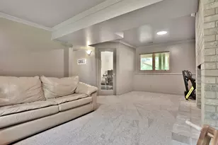 7140 340th St, Stacy, MN 55079 - Photo 45