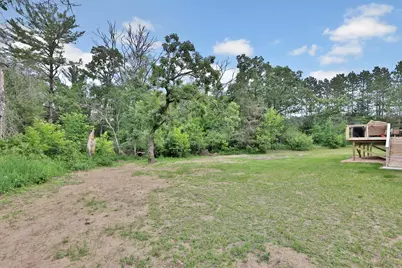 7140 340th Street, Stacy, MN 55079 - Photo 59