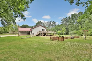 7140 340th St, Stacy, MN 55079 - Photo 49