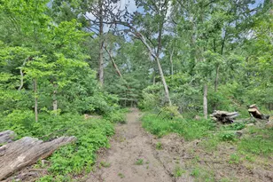 7140 340th St, Stacy, MN 55079 - Photo 69