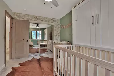 7140 340th Street, Stacy, MN 55079 - Photo 39