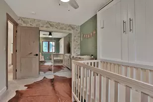 7140 340th St, Stacy, MN 55079 - Photo 39