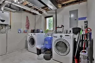 7140 340th St, Stacy, MN 55079 - Photo 47