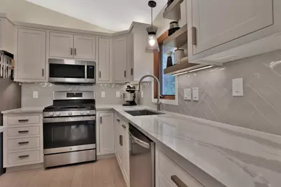 7140 340th Street, Stacy, MN 55079 - Photo 31