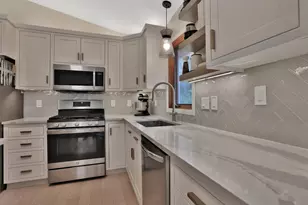 7140 340th St, Stacy, MN 55079 - Photo 31