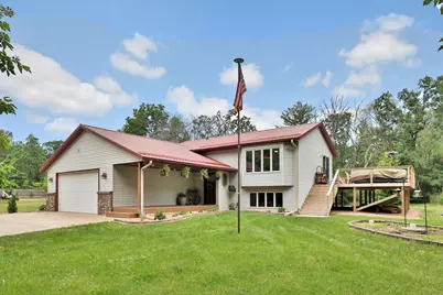 7140 340th Street, Stacy, MN 55079 - Photo 21