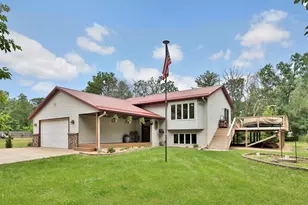 7140 340th St, Stacy, MN 55079 - Photo 21