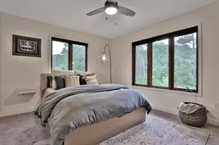 7140 340th St, Stacy, MN 55079 - Photo 37