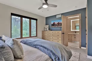 7140 340th St, Stacy, MN 55079 - Photo 5