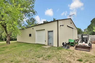 7140 340th Street, Stacy, MN 55079 - Photo 61