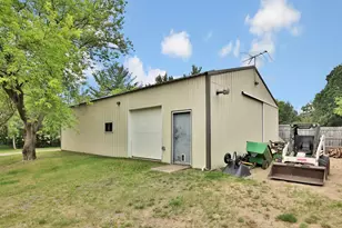 7140 340th St, Stacy, MN 55079 - Photo 61