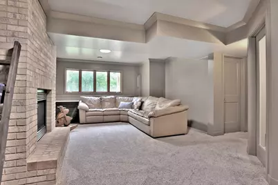 7140 340th Street, Stacy, MN 55079 - Photo 43